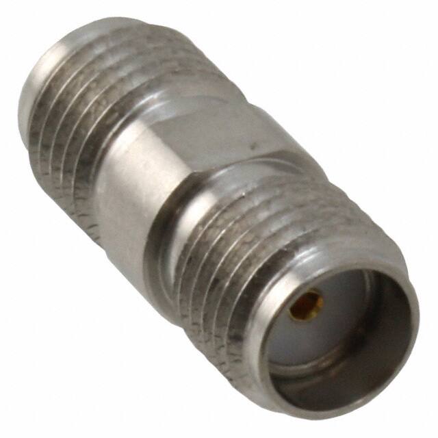 132169SS Amphenol RF  Adattatori per connettori coassiali (RF)